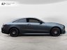 USED 2019 69 MERCEDES-BENZ E-CLASS 2.0 E220d AMG Line Coupe 2dr Diesel G-Tronic+ Euro 6 (s/s) (194 ps) 