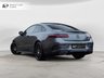USED 2019 69 MERCEDES-BENZ E-CLASS 2.0 E220d AMG Line Coupe 2dr Diesel G-Tronic+ Euro 6 (s/s) (194 ps) 