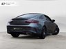 USED 2019 69 MERCEDES-BENZ E-CLASS 2.0 E220d AMG Line Coupe 2dr Diesel G-Tronic+ Euro 6 (s/s) (194 ps) 