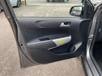 USED 2022 72 KIA PICANTO 1.0 DPi X-Line S Hatchback 5dr Petrol Manual Euro 6 (s/s) (66 bhp) 