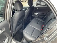 USED 2022 72 KIA PICANTO 1.0 DPi X-Line S Hatchback 5dr Petrol Manual Euro 6 (s/s) (66 bhp) 