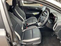 USED 2022 72 KIA PICANTO 1.0 DPi X-Line S Hatchback 5dr Petrol Manual Euro 6 (s/s) (66 bhp) 