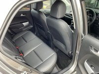 USED 2022 72 KIA PICANTO 1.0 DPi X-Line S Hatchback 5dr Petrol Manual Euro 6 (s/s) (66 bhp) 