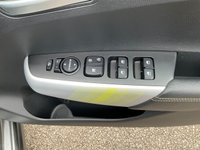 USED 2022 72 KIA PICANTO 1.0 DPi X-Line S Hatchback 5dr Petrol Manual Euro 6 (s/s) (66 bhp) 