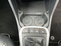 USED 2022 72 KIA PICANTO 1.0 DPi X-Line S Hatchback 5dr Petrol Manual Euro 6 (s/s) (66 bhp) 