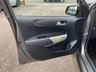 USED 2022 72 KIA PICANTO 1.0 DPi X-Line S Hatchback 5dr Petrol Manual Euro 6 (s/s) (66 bhp) 