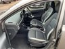 USED 2022 72 KIA PICANTO 1.0 DPi X-Line S Hatchback 5dr Petrol Manual Euro 6 (s/s) (66 bhp) 