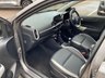 USED 2022 72 KIA PICANTO 1.0 DPi X-Line S Hatchback 5dr Petrol Manual Euro 6 (s/s) (66 bhp) 
