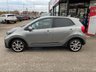 USED 2022 72 KIA PICANTO 1.0 DPi X-Line S Hatchback 5dr Petrol Manual Euro 6 (s/s) (66 bhp) 