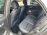 USED 2022 72 KIA PICANTO 1.0 DPi X-Line S Hatchback 5dr Petrol Manual Euro 6 (s/s) (66 bhp) 
