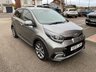 USED 2022 72 KIA PICANTO 1.0 DPi X-Line S Hatchback 5dr Petrol Manual Euro 6 (s/s) (66 bhp) 