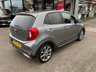 USED 2022 72 KIA PICANTO 1.0 DPi X-Line S Hatchback 5dr Petrol Manual Euro 6 (s/s) (66 bhp) 