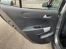 USED 2022 72 KIA PICANTO 1.0 DPi X-Line S Hatchback 5dr Petrol Manual Euro 6 (s/s) (66 bhp) 