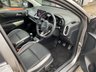 USED 2022 72 KIA PICANTO 1.0 DPi X-Line S Hatchback 5dr Petrol Manual Euro 6 (s/s) (66 bhp) 