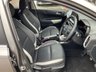 USED 2022 72 KIA PICANTO 1.0 DPi X-Line S Hatchback 5dr Petrol Manual Euro 6 (s/s) (66 bhp) 