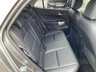 USED 2022 72 KIA PICANTO 1.0 DPi X-Line S Hatchback 5dr Petrol Manual Euro 6 (s/s) (66 bhp) 