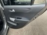 USED 2022 72 KIA PICANTO 1.0 DPi X-Line S Hatchback 5dr Petrol Manual Euro 6 (s/s) (66 bhp) 