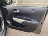USED 2022 72 KIA PICANTO 1.0 DPi X-Line S Hatchback 5dr Petrol Manual Euro 6 (s/s) (66 bhp) 