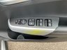 USED 2022 72 KIA PICANTO 1.0 DPi X-Line S Hatchback 5dr Petrol Manual Euro 6 (s/s) (66 bhp) 