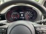 USED 2022 72 KIA PICANTO 1.0 DPi X-Line S Hatchback 5dr Petrol Manual Euro 6 (s/s) (66 bhp) 