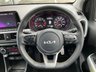USED 2022 72 KIA PICANTO 1.0 DPi X-Line S Hatchback 5dr Petrol Manual Euro 6 (s/s) (66 bhp) 