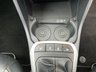 USED 2022 72 KIA PICANTO 1.0 DPi X-Line S Hatchback 5dr Petrol Manual Euro 6 (s/s) (66 bhp) 
