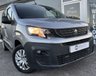USED 2021 21 PEUGEOT PARTNER 1.5 BlueHDi 950 Professional Premium + NO VAT Panel Van 6dr Diesel Manual Euro 6 (s/s) (100 bhp) FSH + AIR CON+APPLE CARPLAY