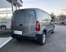 USED 2021 21 PEUGEOT PARTNER 1.5 BlueHDi 950 Professional Premium + NO VAT Panel Van 6dr Diesel Manual Euro 6 (s/s) (100 bhp) FSH + AIR CON+APPLE CARPLAY