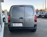 USED 2021 21 PEUGEOT PARTNER 1.5 BlueHDi 950 Professional Premium + NO VAT Panel Van 6dr Diesel Manual Euro 6 (s/s) (100 bhp) FSH + AIR CON+APPLE CARPLAY