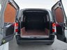 USED 2021 21 PEUGEOT PARTNER 1.5 BlueHDi 950 Professional Premium + NO VAT Panel Van 6dr Diesel Manual Euro 6 (s/s) (100 bhp) FSH + AIR CON+APPLE CARPLAY