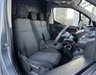 USED 2021 21 PEUGEOT PARTNER 1.5 BlueHDi 950 Professional Premium + NO VAT Panel Van 6dr Diesel Manual Euro 6 (s/s) (100 bhp) FSH + AIR CON+APPLE CARPLAY