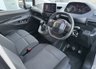 USED 2021 21 PEUGEOT PARTNER 1.5 BlueHDi 950 Professional Premium + NO VAT Panel Van 6dr Diesel Manual Euro 6 (s/s) (100 bhp) FSH + AIR CON+APPLE CARPLAY