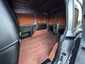 USED 2021 21 PEUGEOT PARTNER 1.5 BlueHDi 950 Professional Premium + NO VAT Panel Van 6dr Diesel Manual Euro 6 (s/s) (100 bhp) FSH + AIR CON+APPLE CARPLAY