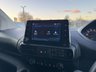 USED 2021 21 PEUGEOT PARTNER 1.5 BlueHDi 950 Professional Premium + NO VAT Panel Van 6dr Diesel Manual Euro 6 (s/s) (100 bhp) FSH + AIR CON+APPLE CARPLAY