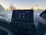 USED 2021 21 PEUGEOT PARTNER 1.5 BlueHDi 950 Professional Premium + NO VAT Panel Van 6dr Diesel Manual Euro 6 (s/s) (100 bhp) FSH + AIR CON+APPLE CARPLAY