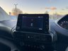USED 2021 21 PEUGEOT PARTNER 1.5 BlueHDi 950 Professional Premium + NO VAT Panel Van 6dr Diesel Manual Euro 6 (s/s) (100 bhp) FSH + AIR CON+APPLE CARPLAY