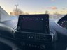 USED 2021 21 PEUGEOT PARTNER 1.5 BlueHDi 950 Professional Premium + NO VAT Panel Van 6dr Diesel Manual Euro 6 (s/s) (100 bhp) FSH + AIR CON+APPLE CARPLAY