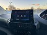 USED 2021 21 PEUGEOT PARTNER 1.5 BlueHDi 950 Professional Premium + NO VAT Panel Van 6dr Diesel Manual Euro 6 (s/s) (100 bhp) FSH + AIR CON+APPLE CARPLAY