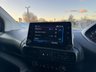 USED 2021 21 PEUGEOT PARTNER 1.5 BlueHDi 950 Professional Premium + NO VAT Panel Van 6dr Diesel Manual Euro 6 (s/s) (100 bhp) FSH + AIR CON+APPLE CARPLAY