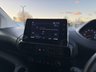 USED 2021 21 PEUGEOT PARTNER 1.5 BlueHDi 950 Professional Premium + NO VAT Panel Van 6dr Diesel Manual Euro 6 (s/s) (100 bhp) FSH + AIR CON+APPLE CARPLAY