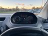 USED 2021 21 PEUGEOT PARTNER 1.5 BlueHDi 950 Professional Premium + NO VAT Panel Van 6dr Diesel Manual Euro 6 (s/s) (100 bhp) FSH + AIR CON+APPLE CARPLAY