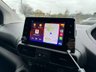 USED 2021 21 PEUGEOT PARTNER 1.5 BlueHDi 950 Professional Premium + NO VAT Panel Van 6dr Diesel Manual Euro 6 (s/s) (100 bhp) FSH + AIR CON+APPLE CARPLAY