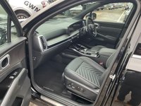 USED 2024 24 KIA SORENTO 2.2 CRDi 4 SUV 5dr Diesel DCT AWD Euro 6 (s/s) (190 bhp) 