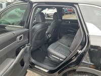 USED 2024 24 KIA SORENTO 2.2 CRDi 4 SUV 5dr Diesel DCT AWD Euro 6 (s/s) (190 bhp) 
