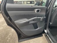 USED 2024 24 KIA SORENTO 2.2 CRDi 4 SUV 5dr Diesel DCT AWD Euro 6 (s/s) (190 bhp) 