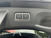 USED 2024 24 KIA SORENTO 2.2 CRDi 4 SUV 5dr Diesel DCT AWD Euro 6 (s/s) (190 bhp) 