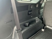 USED 2024 24 KIA SORENTO 2.2 CRDi 4 SUV 5dr Diesel DCT AWD Euro 6 (s/s) (190 bhp) 