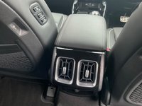 USED 2024 24 KIA SORENTO 2.2 CRDi 4 SUV 5dr Diesel DCT AWD Euro 6 (s/s) (190 bhp) 
