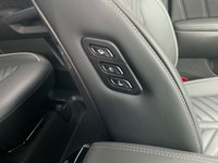 USED 2024 24 KIA SORENTO 2.2 CRDi 4 SUV 5dr Diesel DCT AWD Euro 6 (s/s) (190 bhp) 