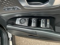 USED 2024 24 KIA SORENTO 2.2 CRDi 4 SUV 5dr Diesel DCT AWD Euro 6 (s/s) (190 bhp) 